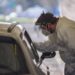 Covid oggi Veneto, 4.769 contagi e 6 morti: bollettino 17 aprile