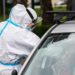 Covid oggi Fvg, 1.229 contagi e 1 morto: bollettino 14 aprile