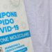 Covid oggi Toscana, 2.921 contagi: bollettino 30 aprile