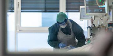 Covid oggi Italia, 69.278 contagi e 150 morti: bollettino 6 aprile