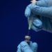Quarta dose, Locatelli: “A over 80 per massima precauzione”