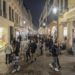 Covid oggi Italia, nuovo mix di Omicron