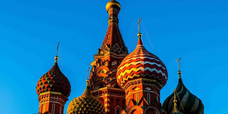 Ucraina, Mosca espelle 18 diplomatici delegazione Ue