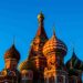 Ucraina, Mosca espelle 18 diplomatici delegazione Ue