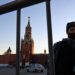 Mosca minaccia Gb: “Russia pronta a rappresaglia”