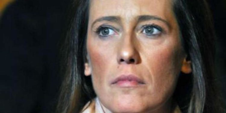 Cucchi, la sorella Ilaria: “Giustizia è fatta, Stefano ucciso di botte”