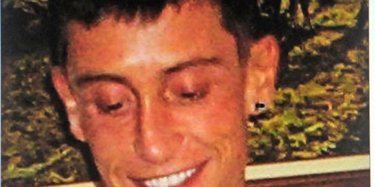 Cucchi, agente penitenziaria ex indagato: “Sentenza porta giustizia”