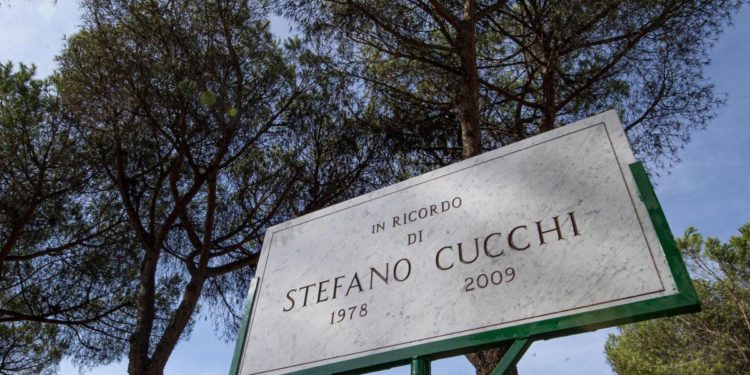 Sentenza Cucchi, il legale del cc D’Alessandro: “Condanna ingiusta”