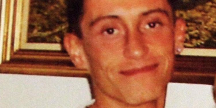 Caso Cucchi, in carcere i due carabinieri condannati in Cassazione