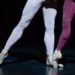 Danza, l’ortopedico che cura i ballerini: “Infortuni e malattie, ecco i rischi”