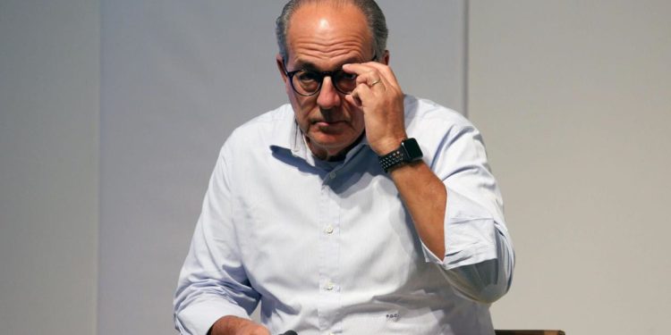 Tabacco, De Castro: “Accordo Mipaaf-Philip Morris Italia fondamentale per filiera sostenibile”