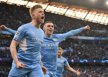 City-Real, Zoff e Cabrini: “Uno spot per il calcio”
