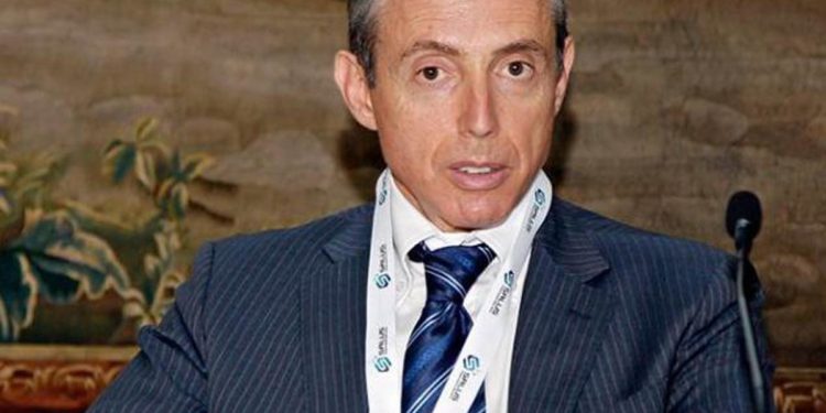 Primo Maggio, De Nuntiis (Confsal): “Su sicurezza necessari attenzione collettiva e correttivi”