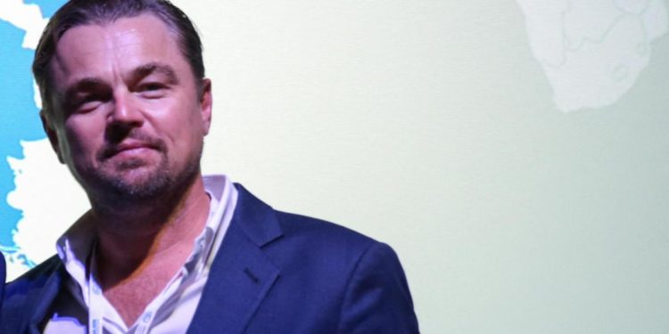 DiCaprio-Bolsonaro, scontro sull’Amazzonia via social