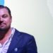 DiCaprio-Bolsonaro, scontro sull’Amazzonia via social