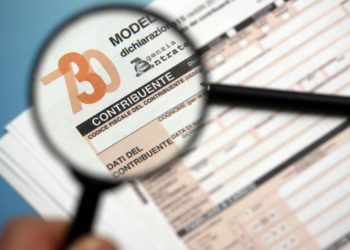 Redditi 2020, per autonomi più che doppi rispetto a dipendenti
