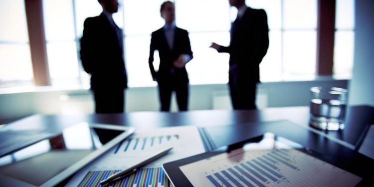 Chianese (Gruppo Carbone): ‘Cfo è collante in azienda, non sostituibile da macchine’