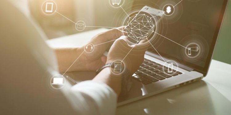 Pnrr, al via gli avvisi per la transizione digitale delle scuole