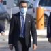 Guerra Ucraina, Di Maio: “Genocidio? Non abbiamo elementi per verificare”