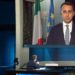 Massacro Bucha, Di Maio: “Porterà nuove sanzioni Ue contro Russia”