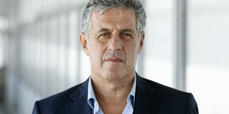 Giustizia, Di Matteo: “Riforma Cartabia pericolosa voglia di rivalsa sulla magistratura”