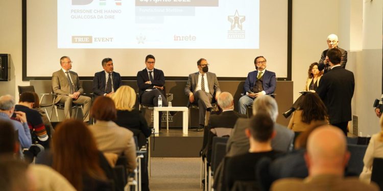 Sicurezza: Molteni, ‘errore taglio a ‘strade sicure”