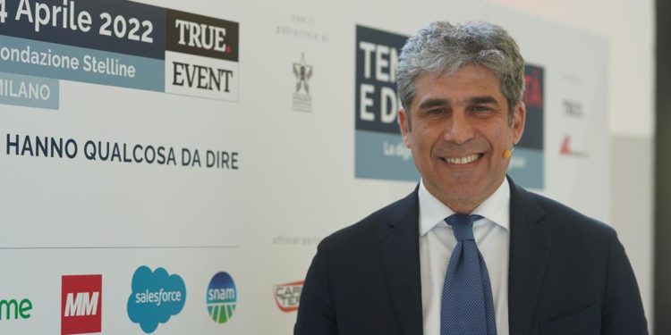 Export, Rizzi: ‘Dopo conflitto in Ucraina intensifichiamo rapporti con Stati Ue’