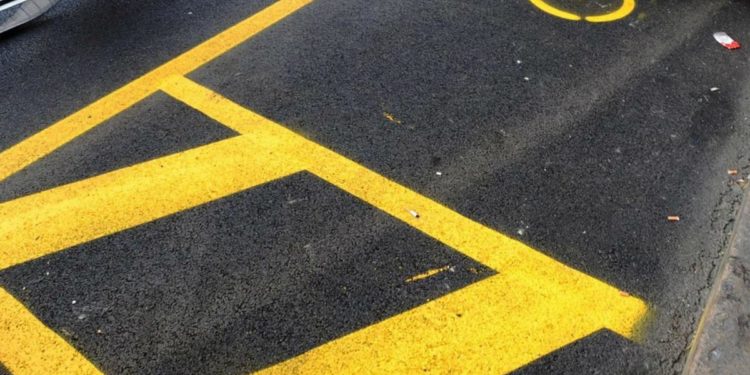 Disabili, bonus acquisto auto e agevolazioni legge 104