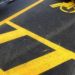 Disabili, bonus acquisto auto e agevolazioni legge 104