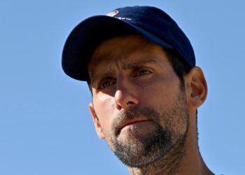 Wimbledon 2022, Djokovic: “Da pazzi esclusione di russi e bielorussi”