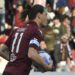 Salernitana-Fiorentina 2-1, campani sperano nella salvezza
