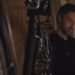 Ascolti, il nuovo ‘Don Matteo’ con Raoul Bova stravince