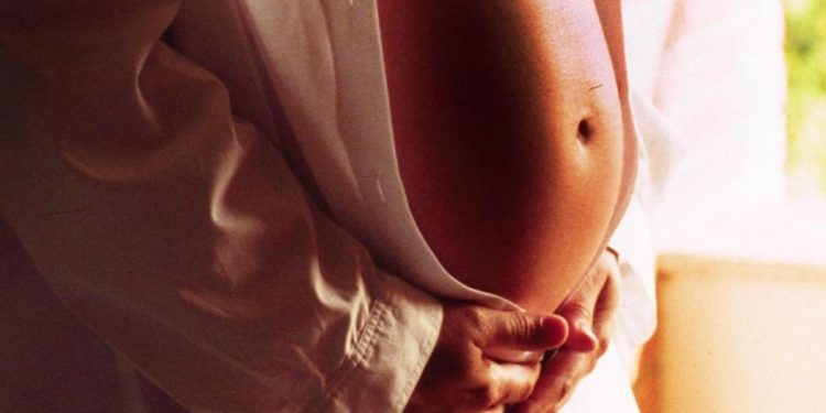 Mamma grazie a un cuore stampato in 3D, intervento a Milano