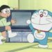 Addio al ‘papà di Doraemon, è morto il disegnatore Motoo Abiko