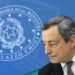 Ucraina, verso nuovo decreto su invio armi. Ipotesi viaggio Draghi a Kiev