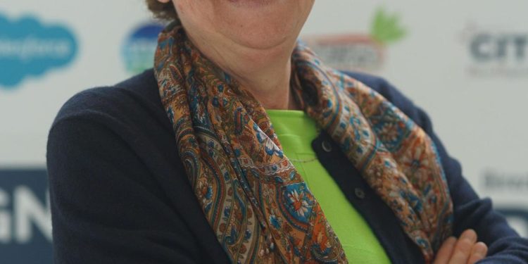 Censi: “Metro 6? Decideremo con territorio”