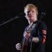 Ed Sheeran vince causa su ‘Shape of You’, non ci fu plagio
