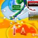 Ancora due giorni di maltempo, poi sole per tutti: le previsioni meteo