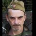 Chi era Edy Ongaro, l’italiano ucciso in Donbass