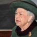 La regina Elisabetta compie 96 anni, festa privata a Sandringham ricordando Filippo