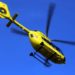 Pordenone, cade in torrente: morto tecnico Soccorso alpino