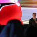 Twitter, per acquisizione Elon Musk vende 4,4 milioni di azioni Tesla