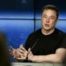 Twitter, Elon Musk raccoglie 46,5 miliardi per l’acquisto