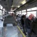 Mascherine, Locatelli: “Meglio tenerle su bus, treni, aerei e uffici”