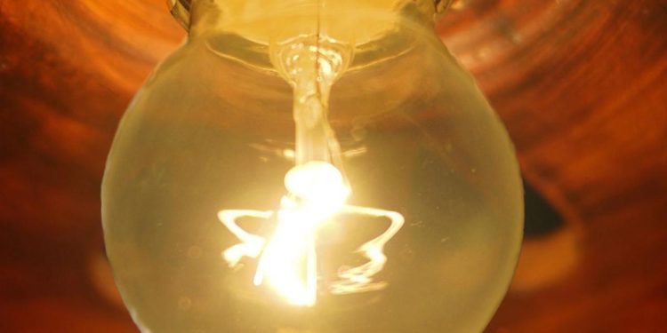 Aiget su Dl Energia: “Permane rischio di ulteriore stangata su bollette”