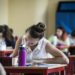 Maturità 2022, con gli scritti torna il toto-tema