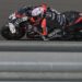 MotoGp Argentina, vince Espargaro: primo trionfo Aprilia