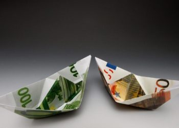 Inflazione, ecco quanto pesa su risparmi italiani