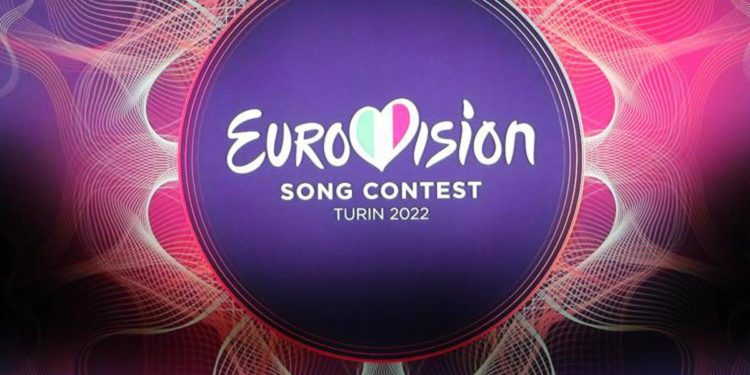 Eurovision 2022, Kalush Orchestra: “Sul palco come megafono dell’Ucraina, vinceremo per lei”
