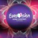 Eurovision 2022, Kalush Orchestra: “Sul palco come megafono dell’Ucraina, vinceremo per lei”